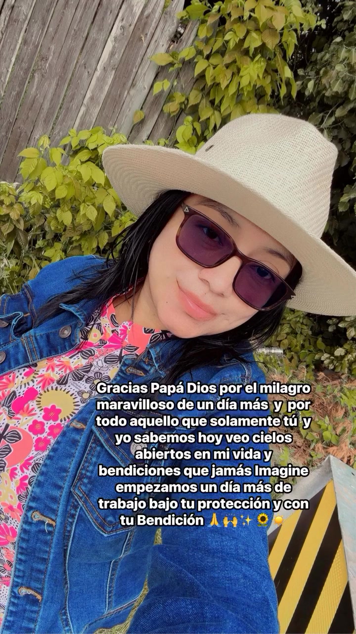 @🌞Sol López🌻🫦