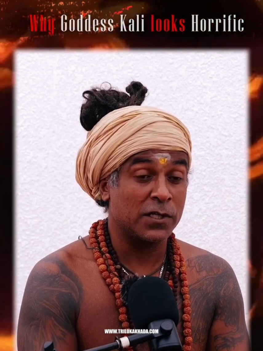 @𝗦𝗵𝗶𝘃𝗦𝗵𝗮𝗸𝘁𝗶