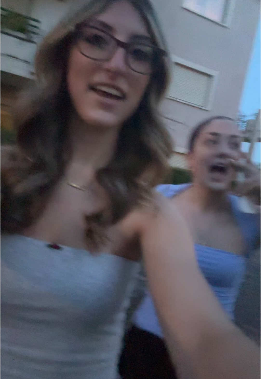 @danica michaud