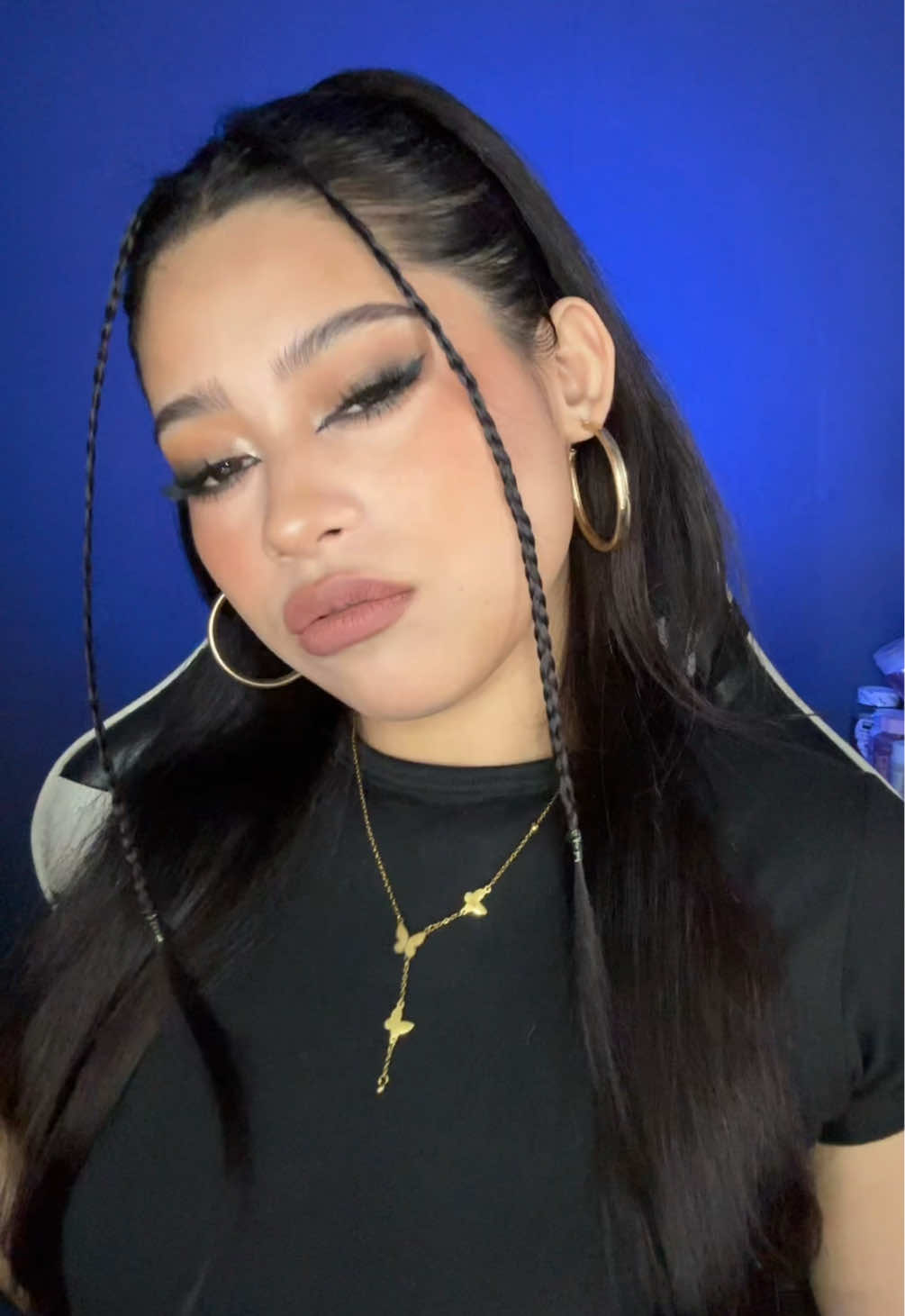 @aymjoooy