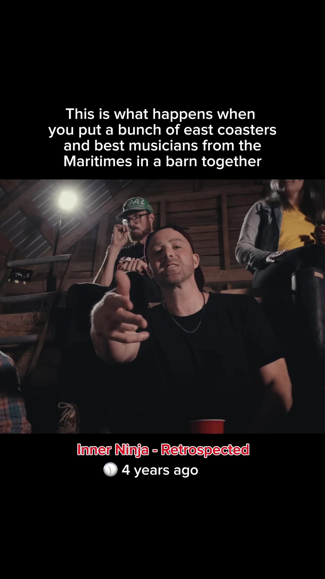 @classifiedhiphop