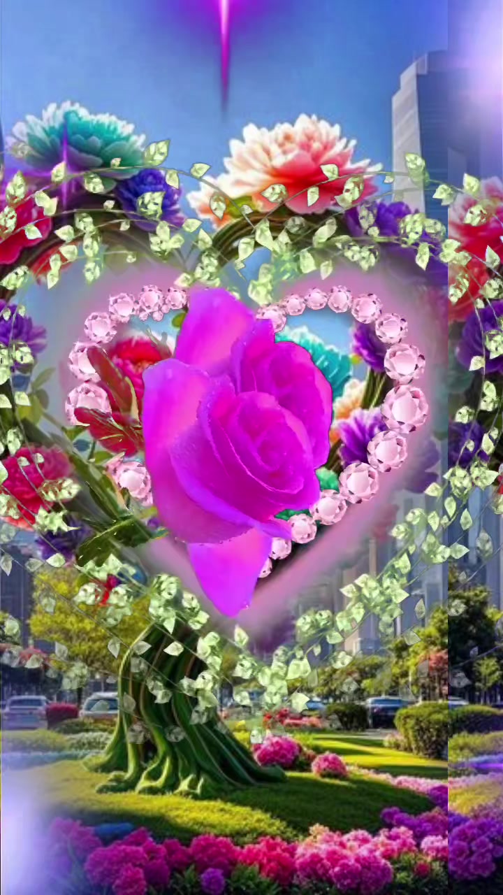 @Laxmi SS