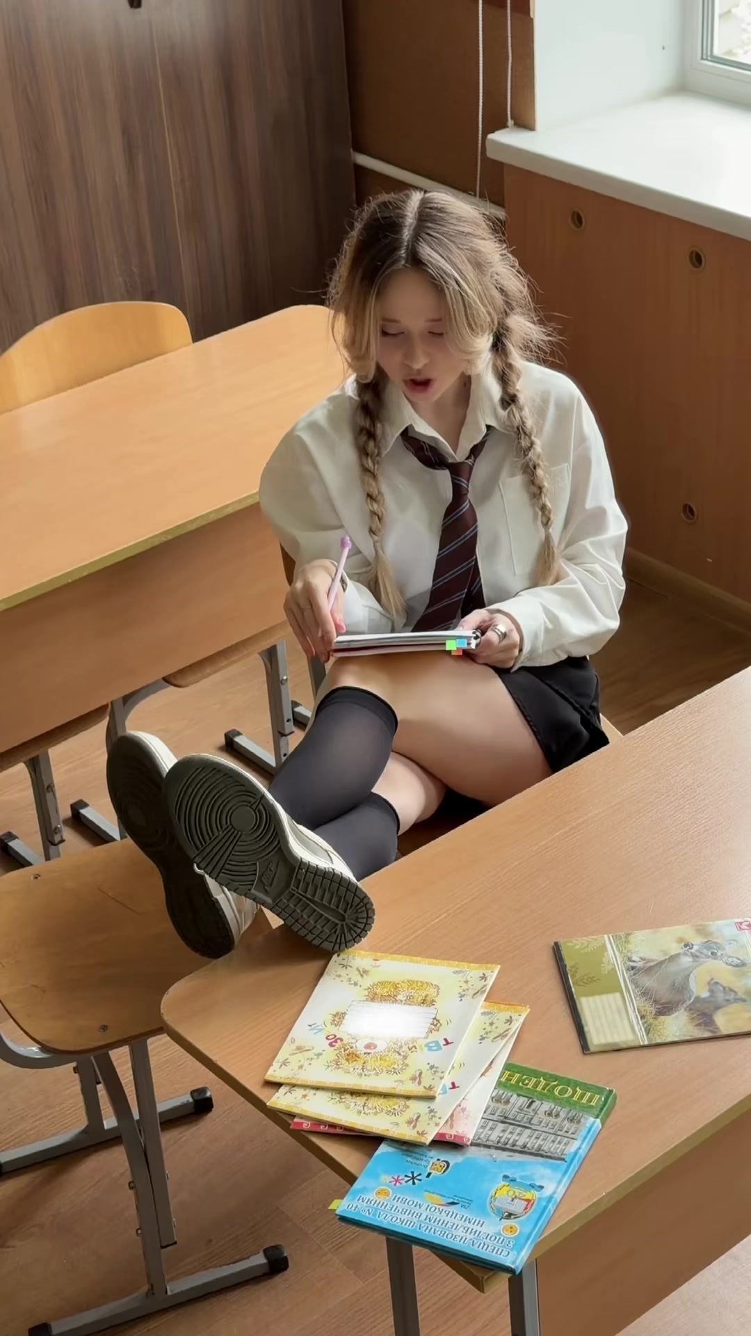 @zlata milenova 🤍