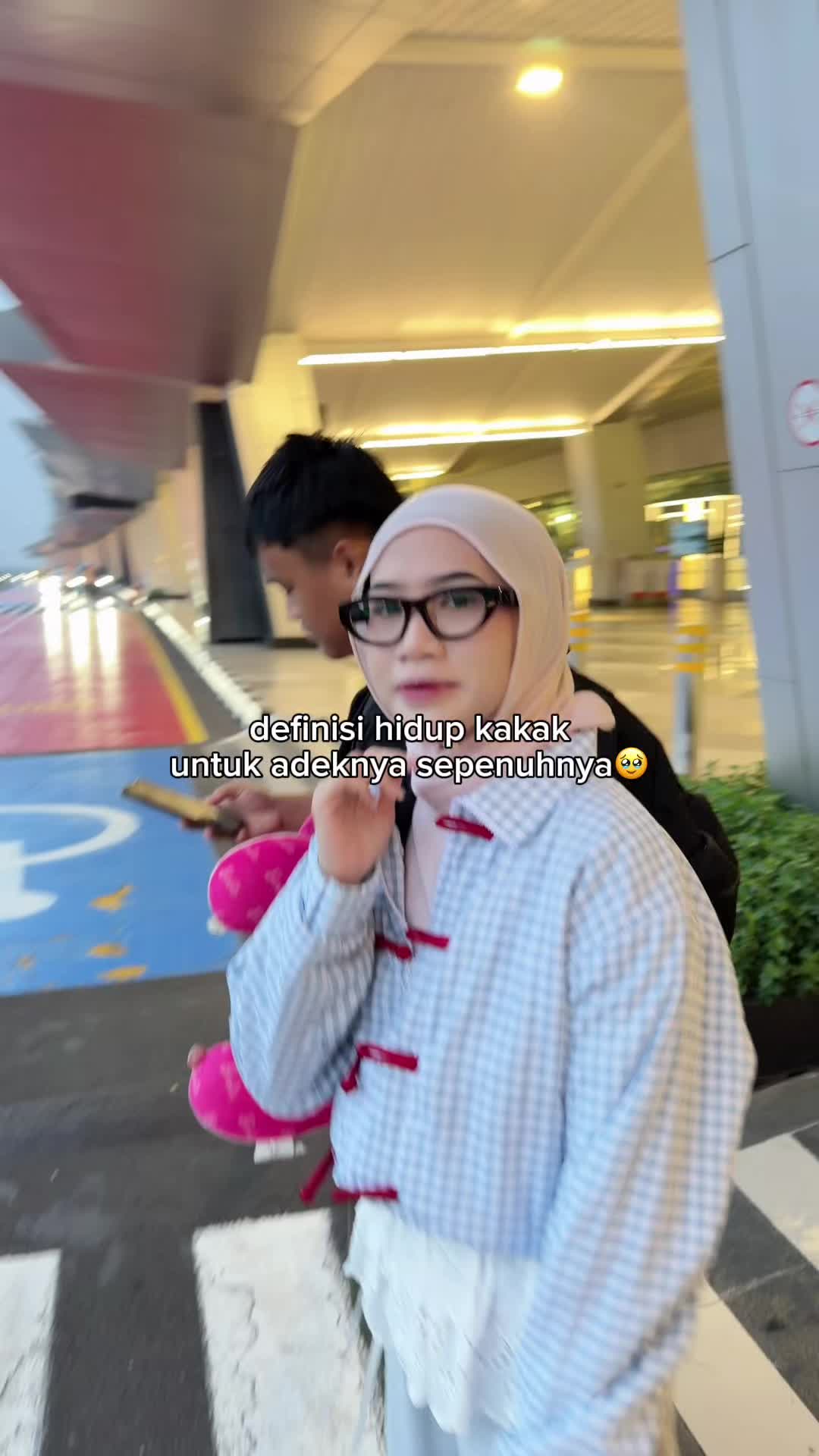 @ndshvv