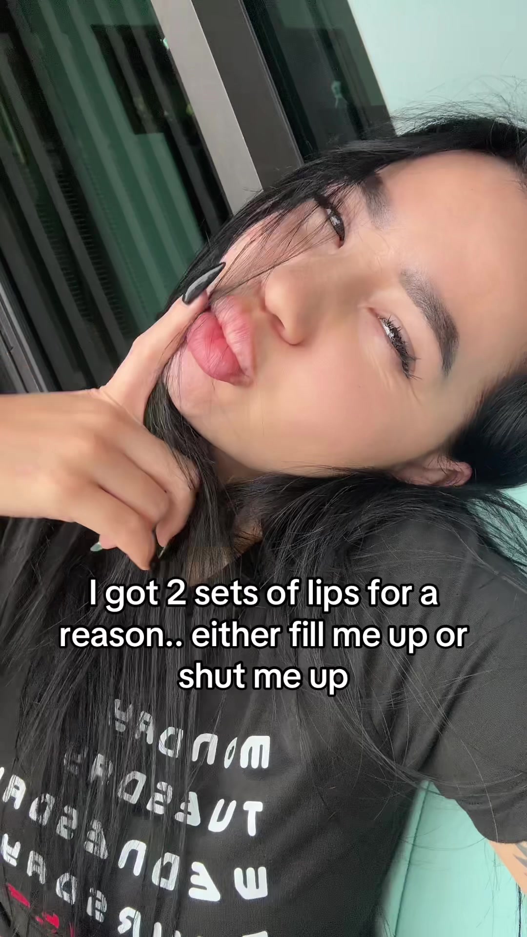 @anniefeel