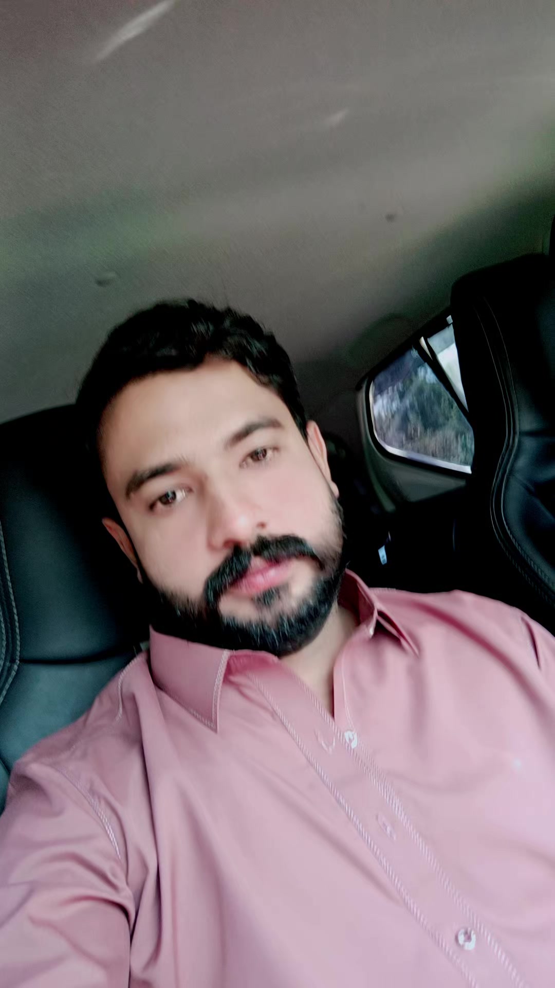 @WasemBhatti80
