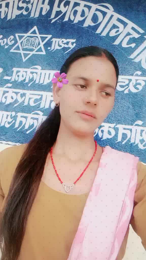 @kamala khadka