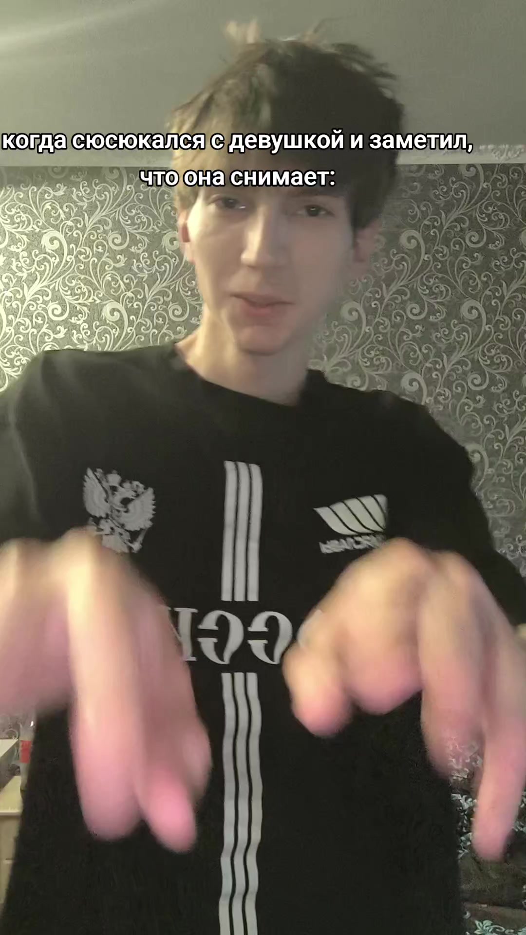 @+-@#!