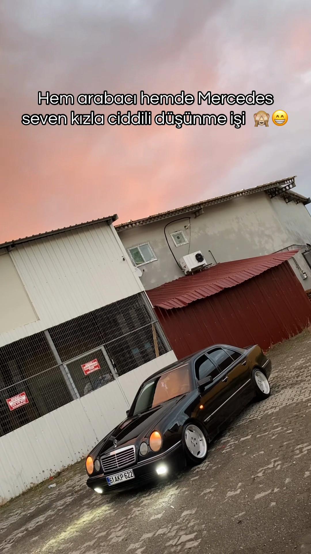 @𝐎.𝐆.