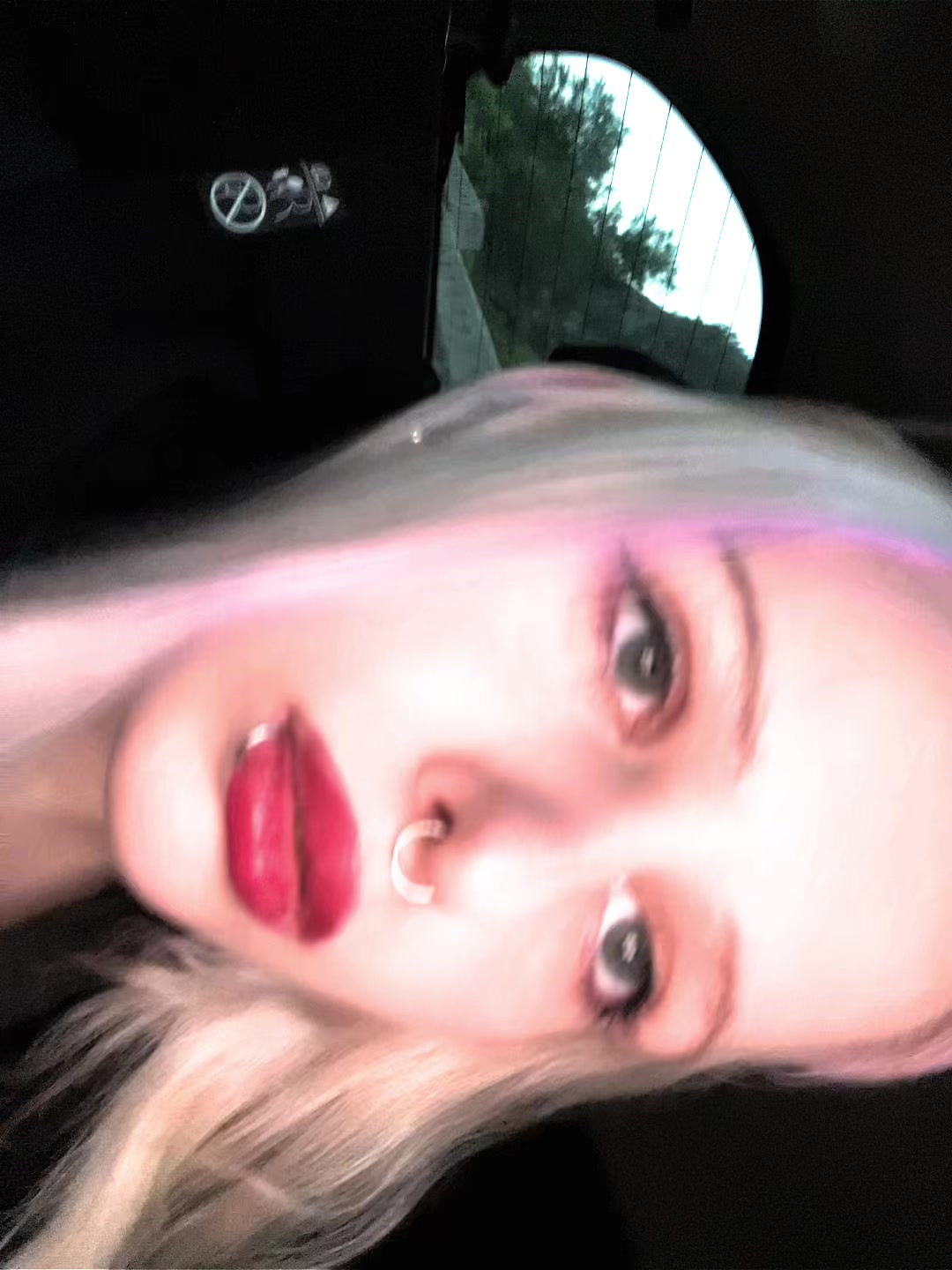 @whoisronnimr