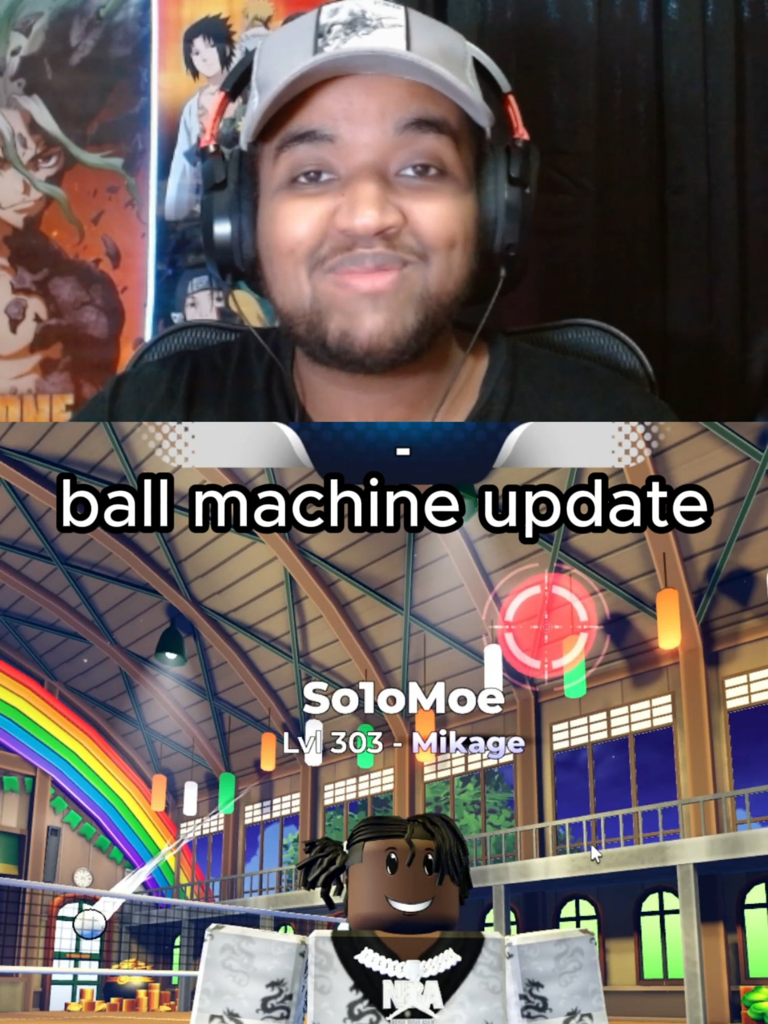@So1oMoe