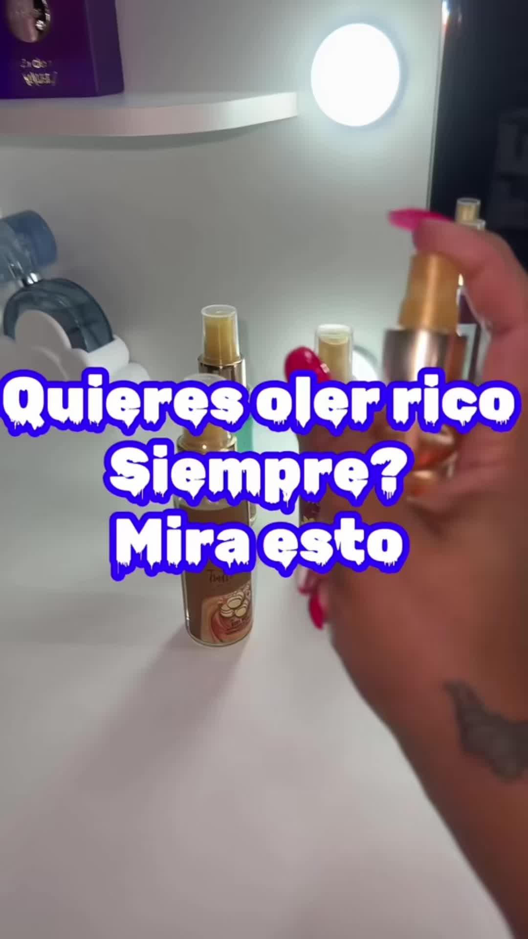 @janiry33