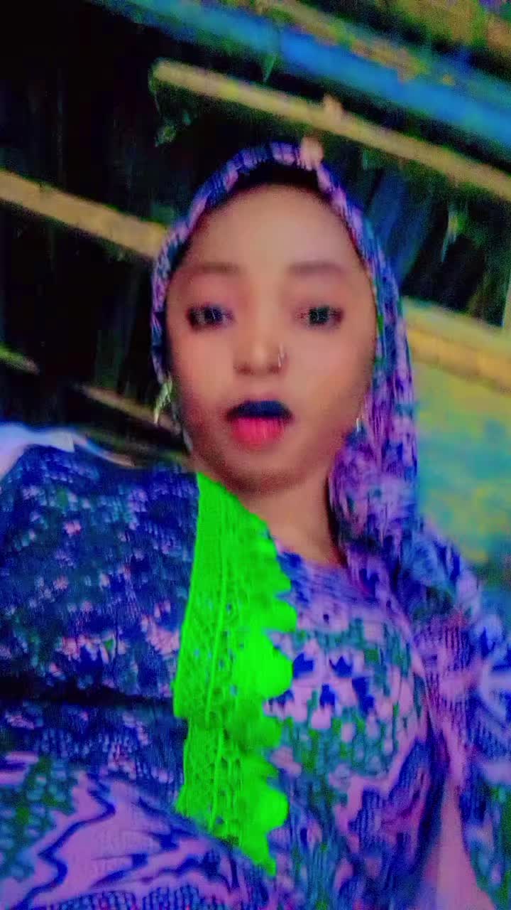 @hauwa,u,baby