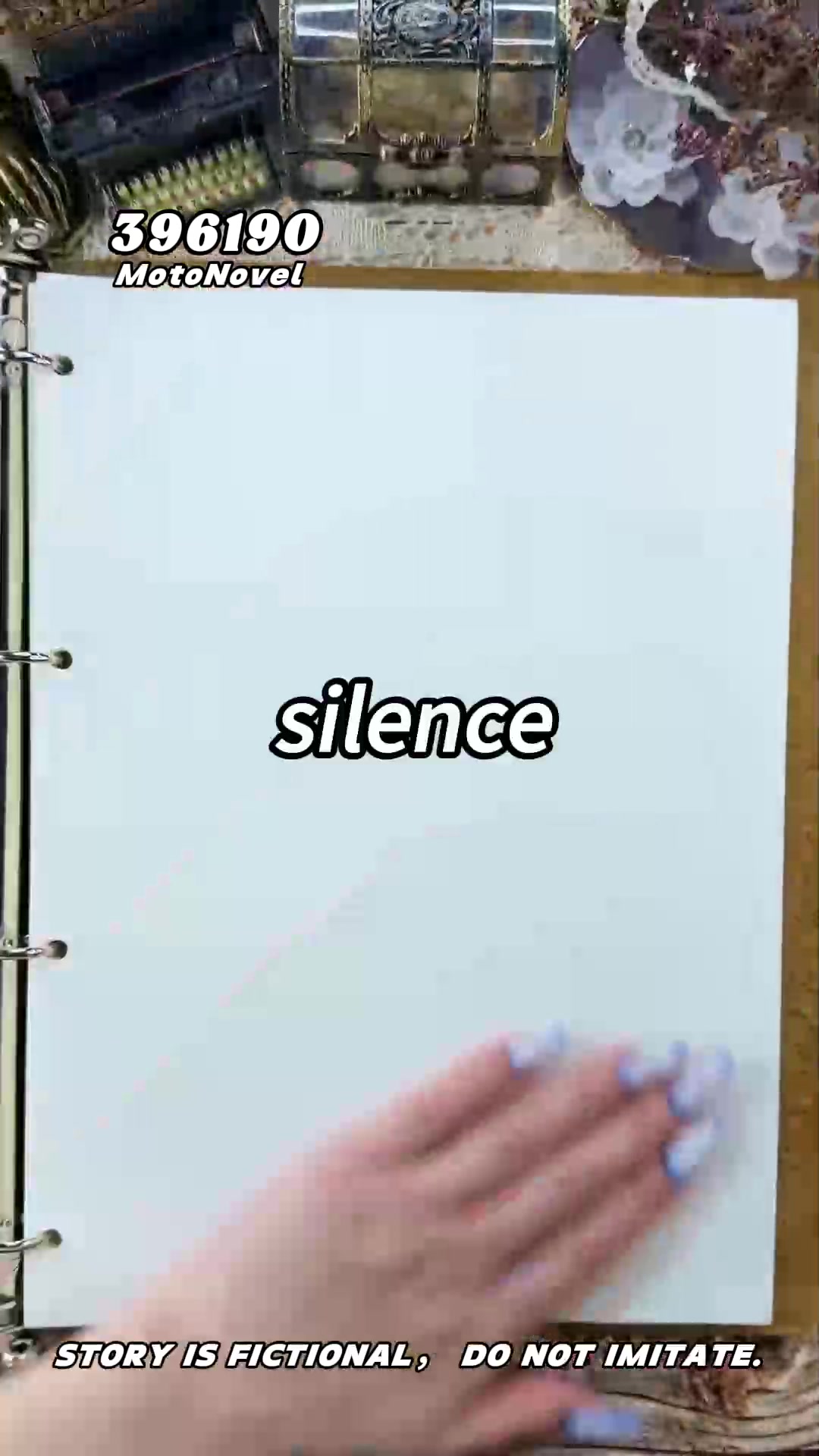 @sheilayet