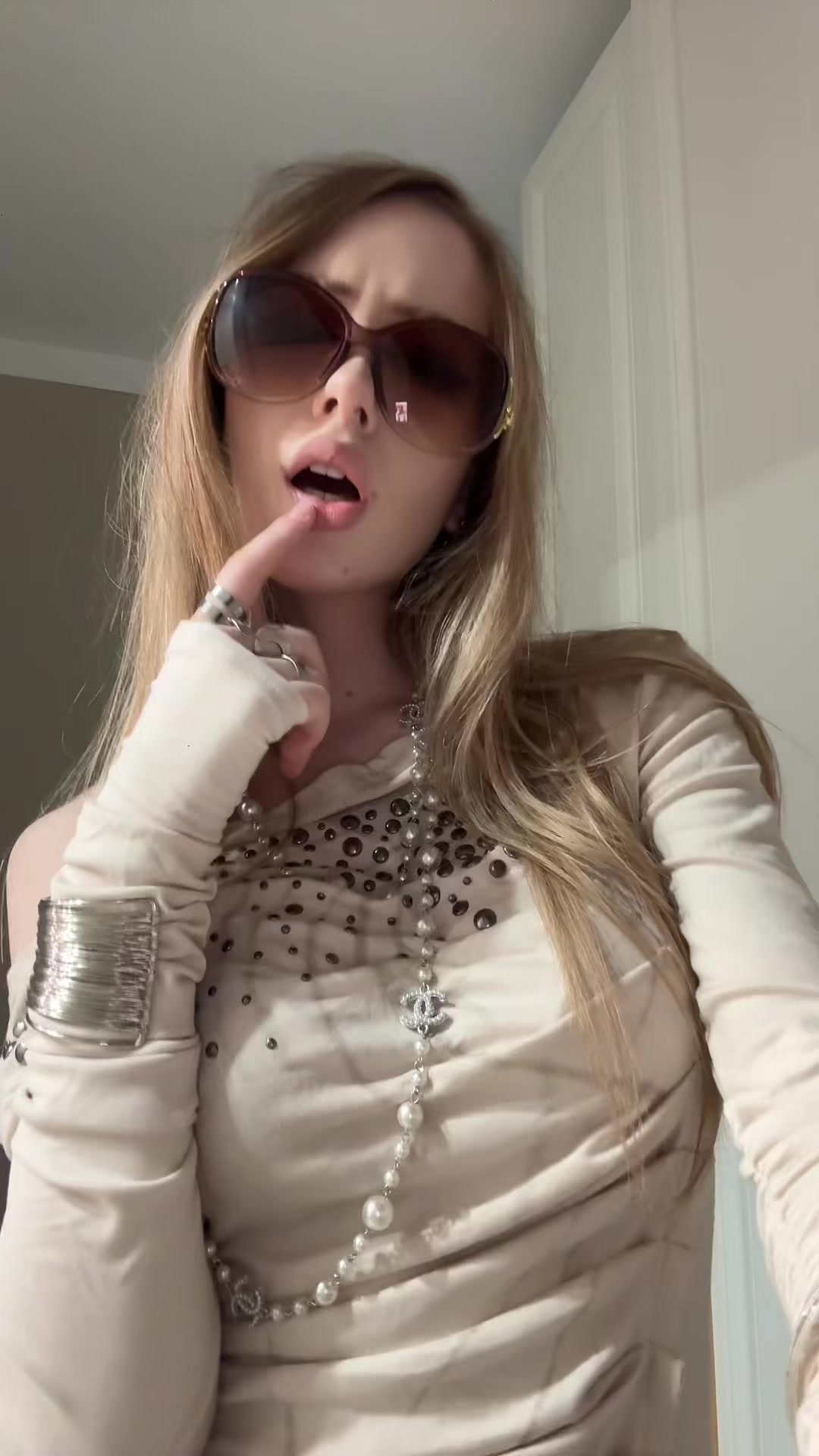 @тгк: sonjjkily