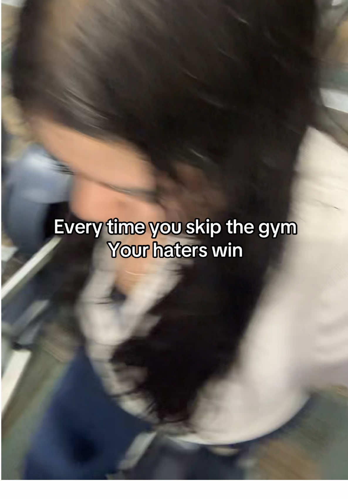 @baddieeali