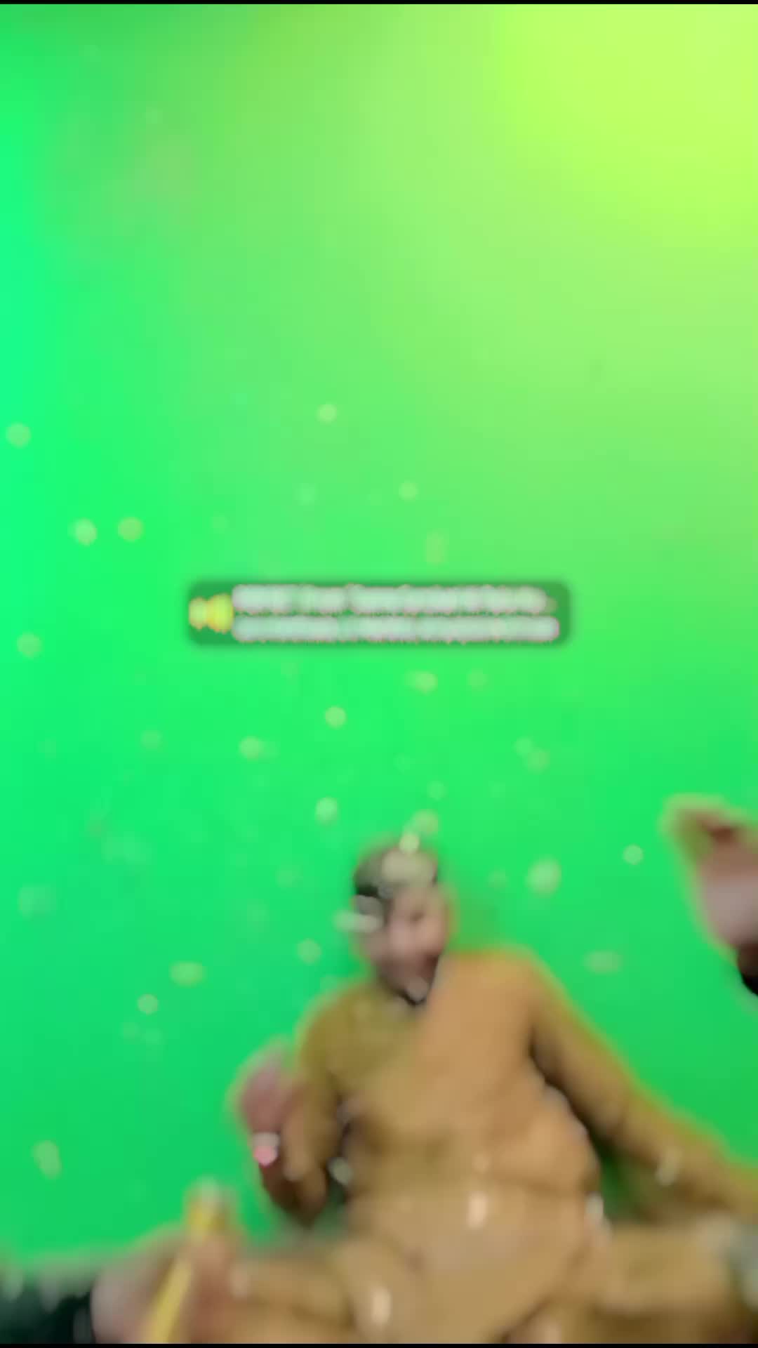 @Malik A D