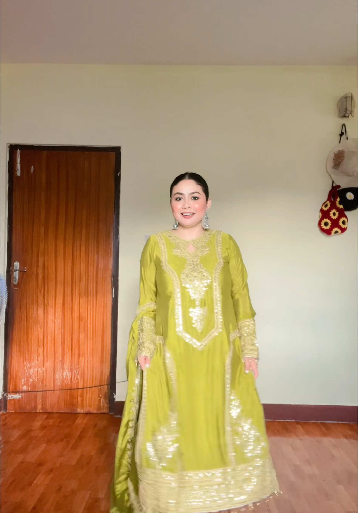 @Kurta Sansar