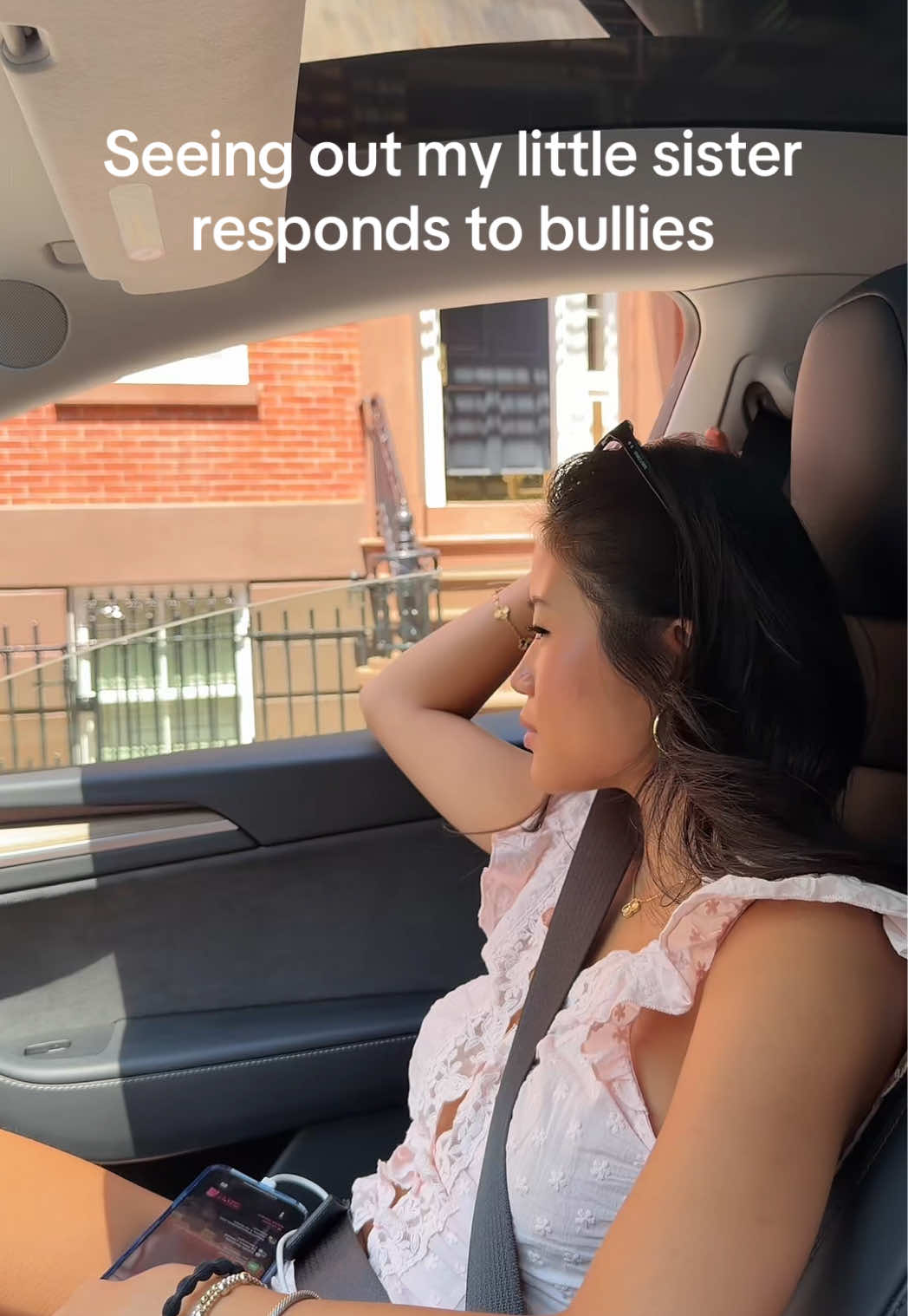 @Evelyn Ha