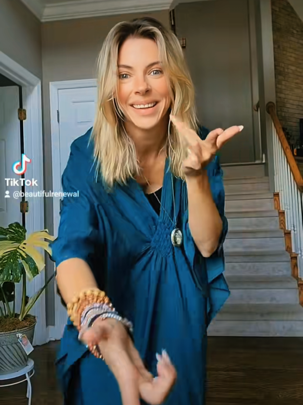 @Meg