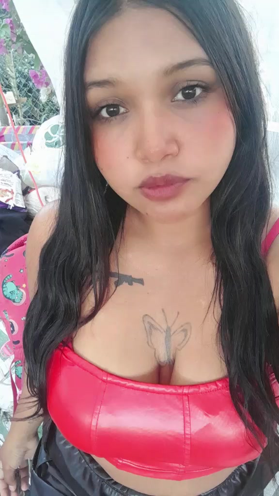 @🎀 R 🎀
