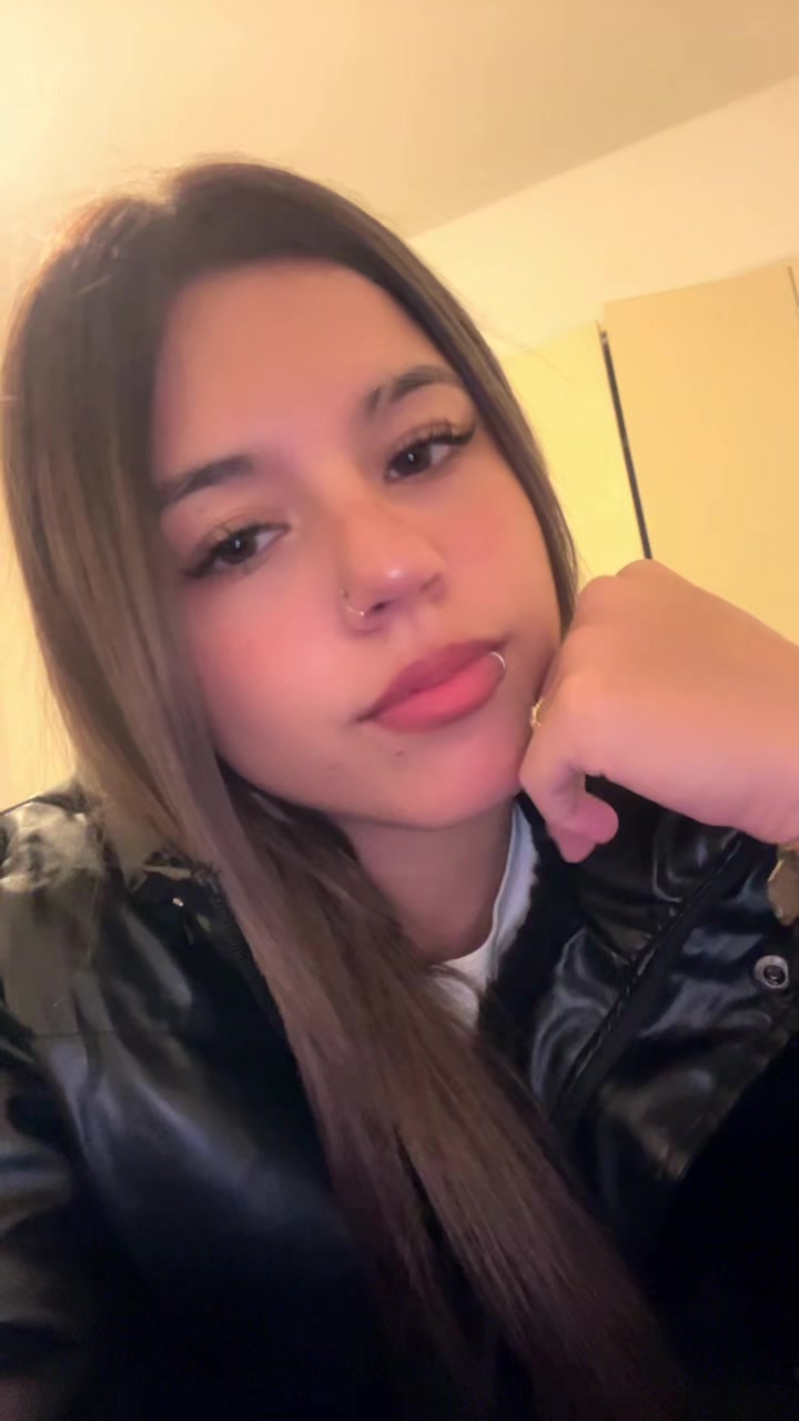 @agoscarceglia1