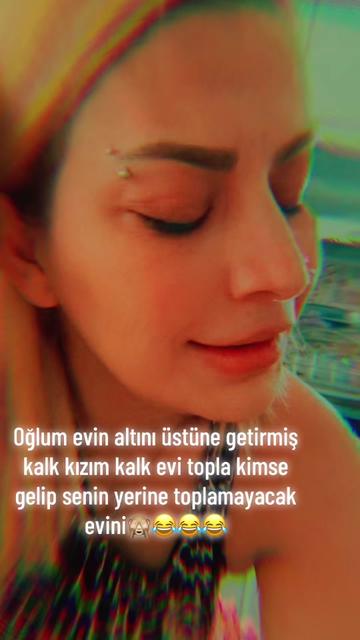 @Emilly
