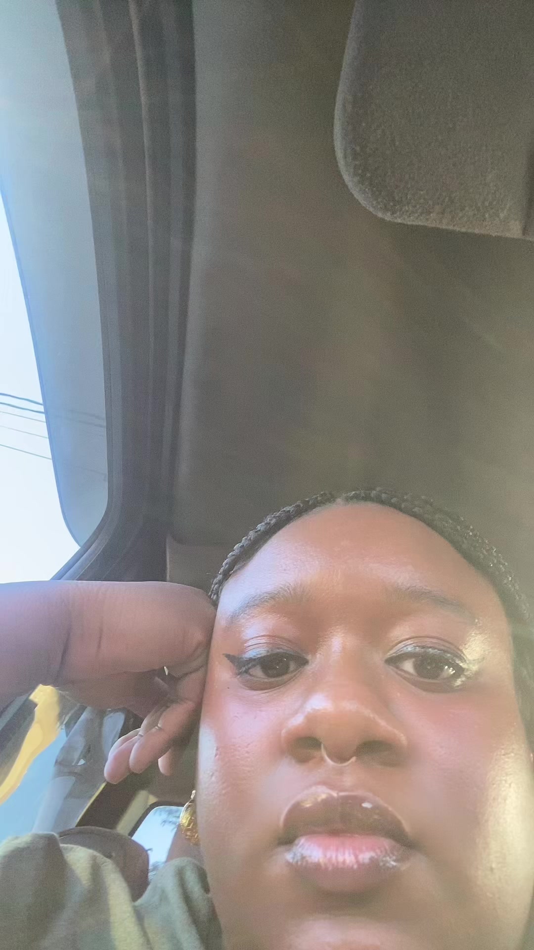 @msaleshadiva