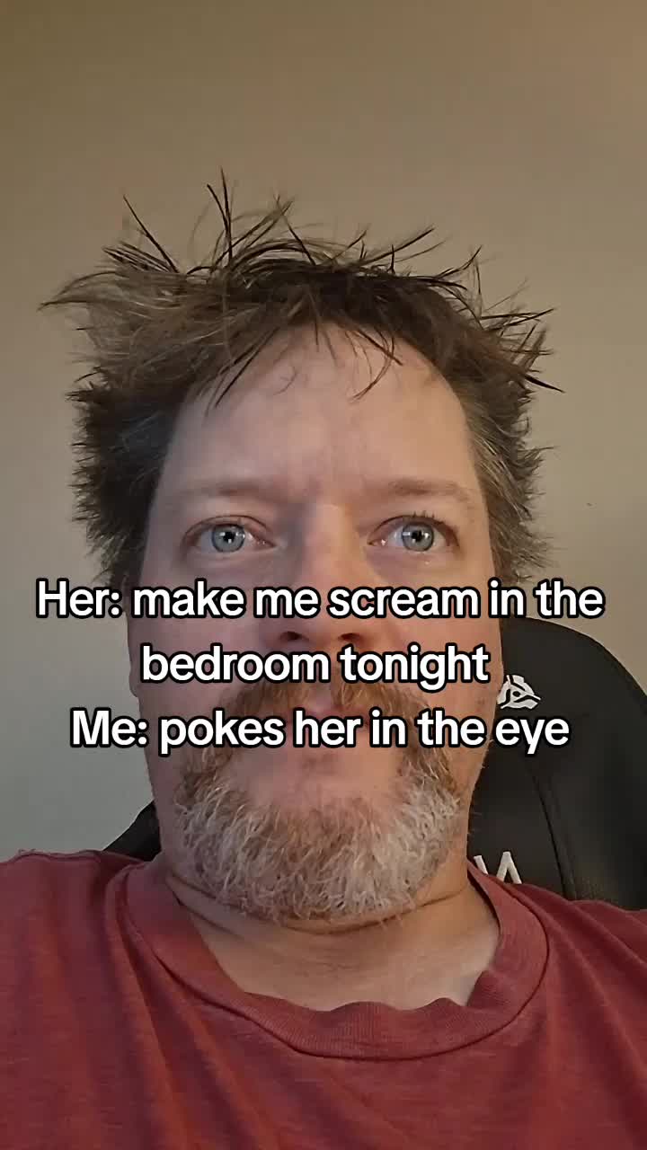 @MentallyUnhinghedOne