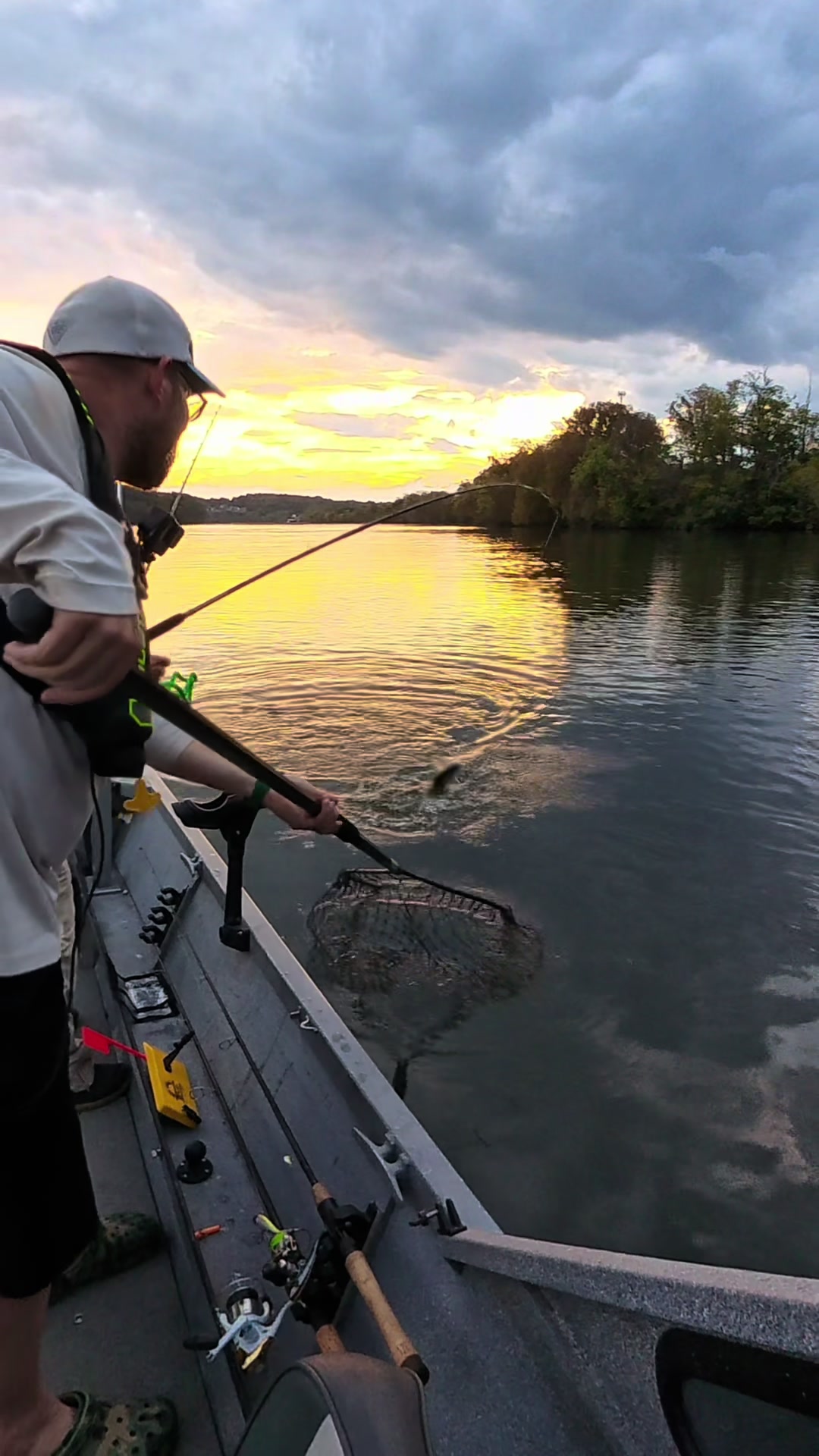 @Dunamis Angling