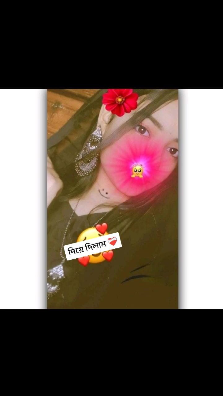 @đ āύāĻāĻāĻžāĻ āĻā§āϞāĻžāϰ āĻāĻĻāĻŋāĻŦāĻžāϏ⧠āĻā§āϞ⧠đ