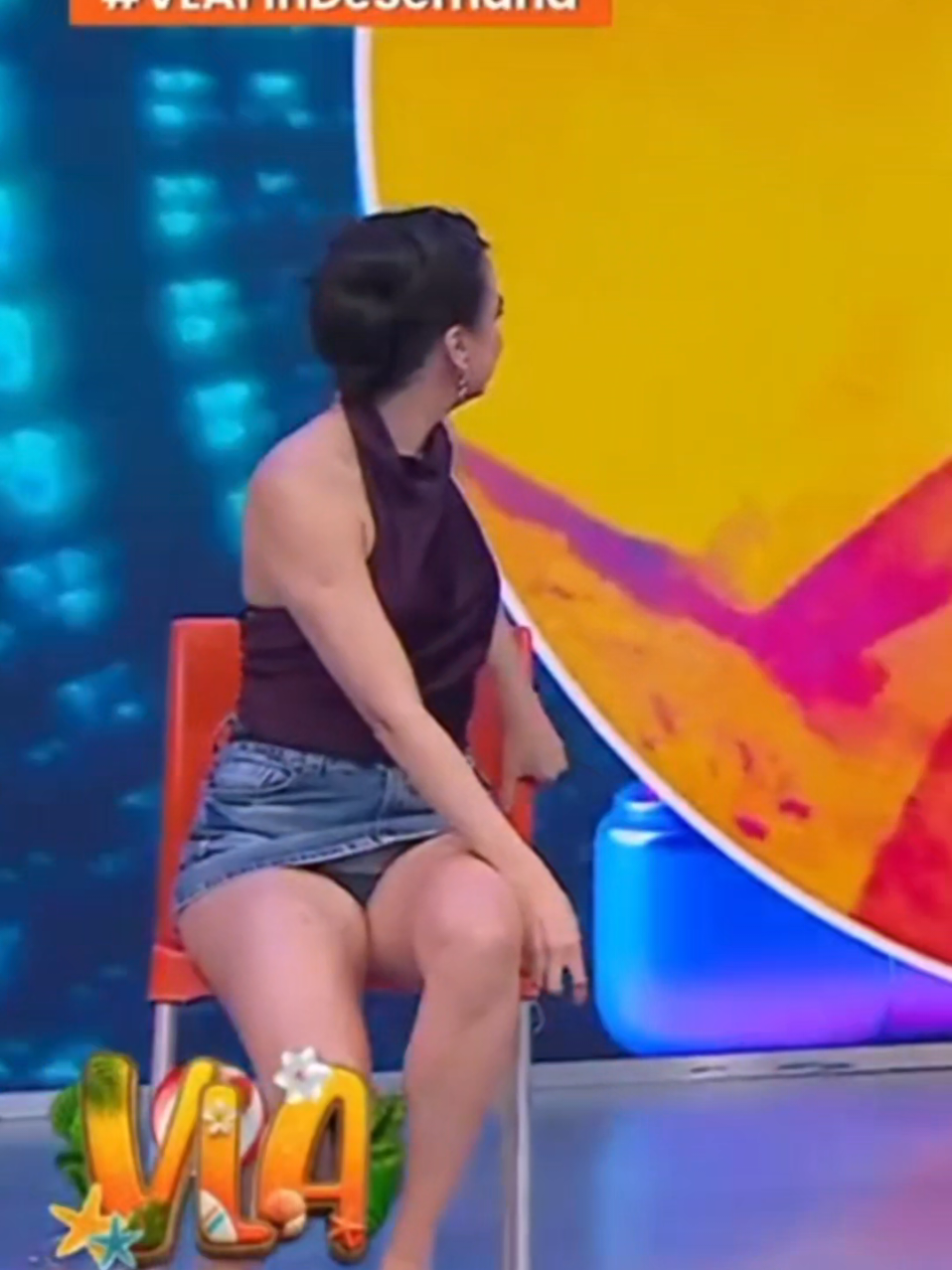 @Las más Guapas