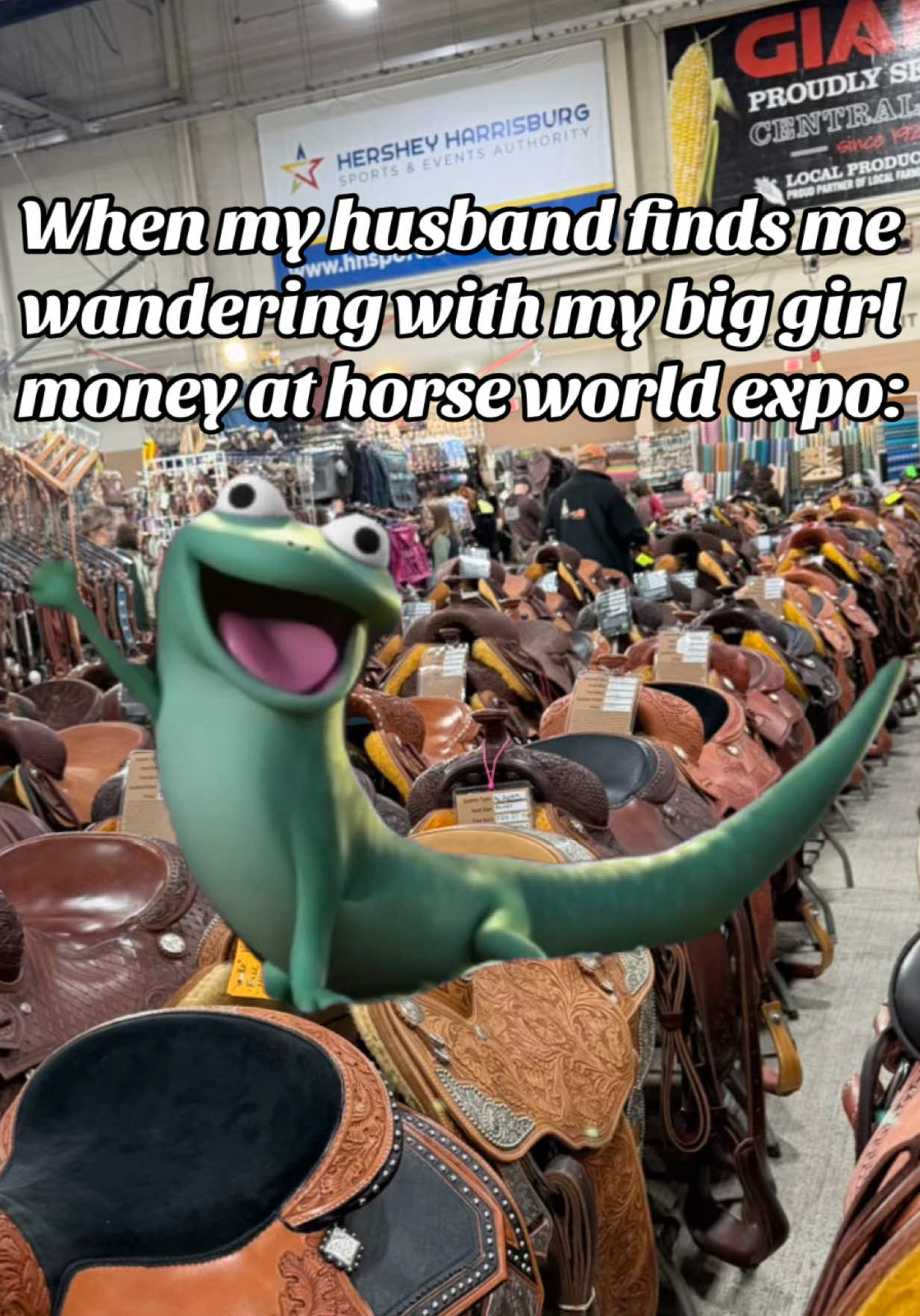 @unhingedprofessormom
