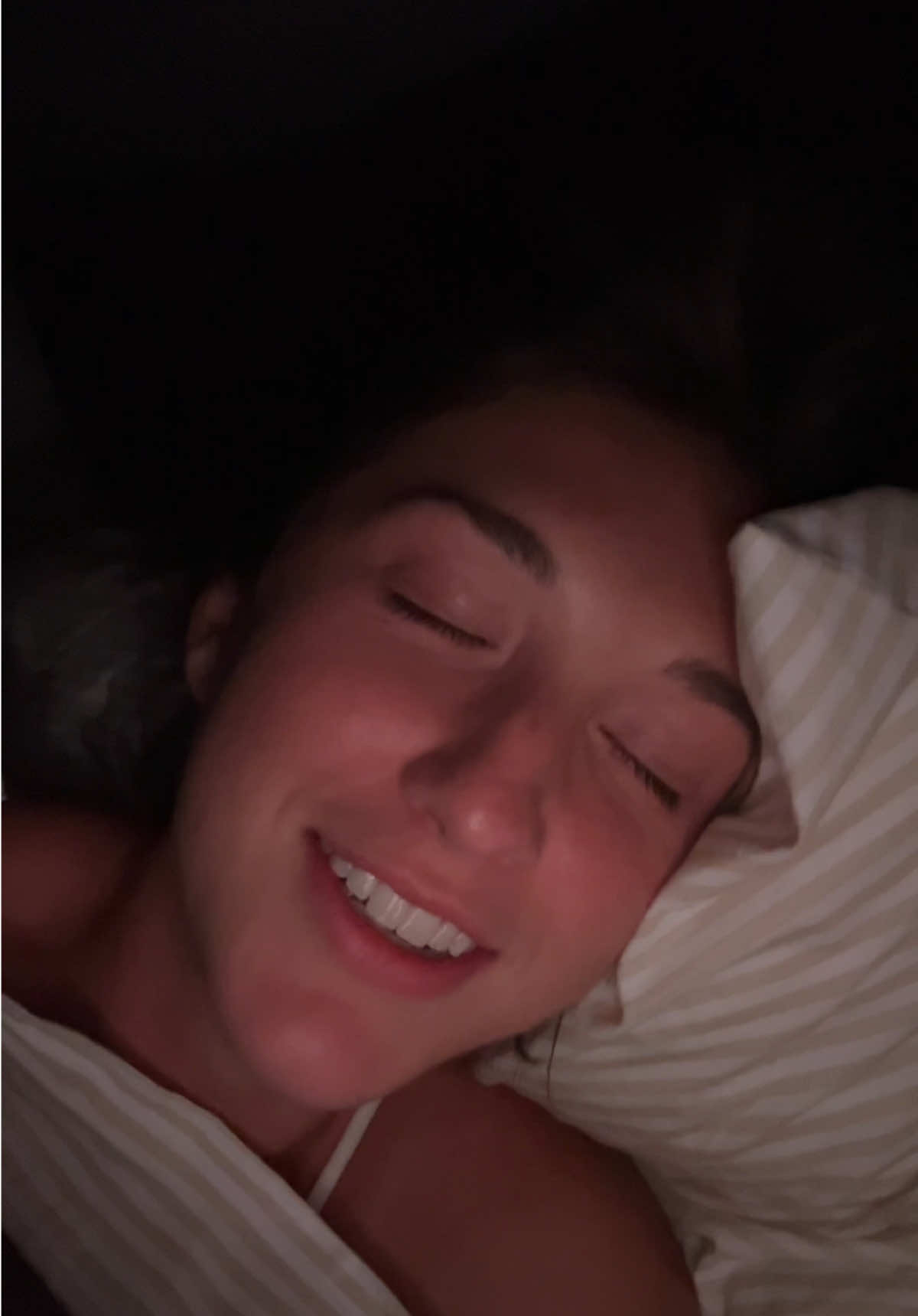 @caraleighclinton