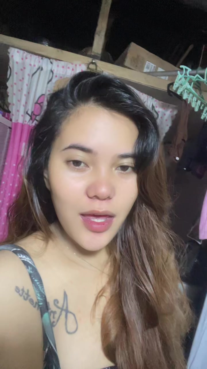 @Mommy Tonette 🩷🤰