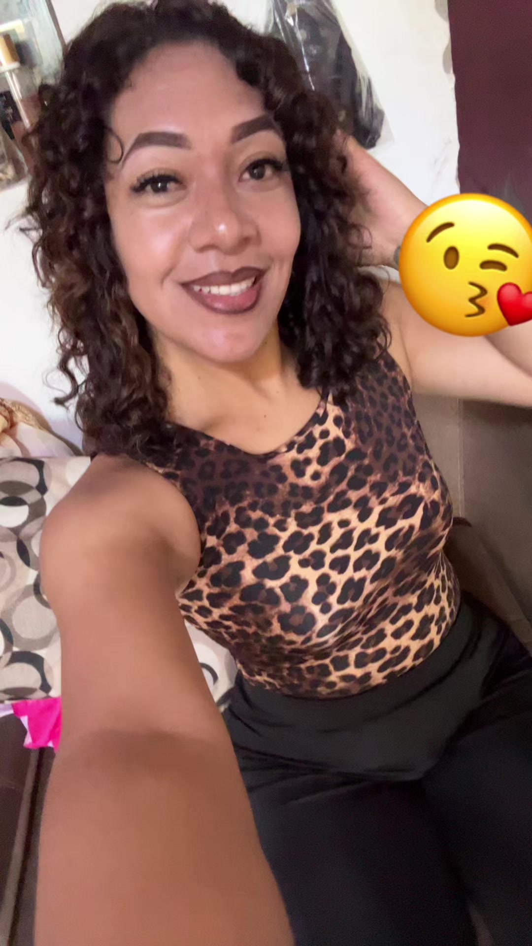 @Liseth Maldonado