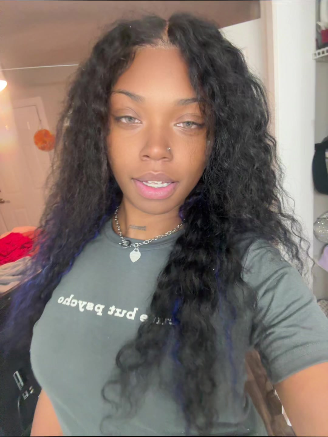 @Laniyahrena