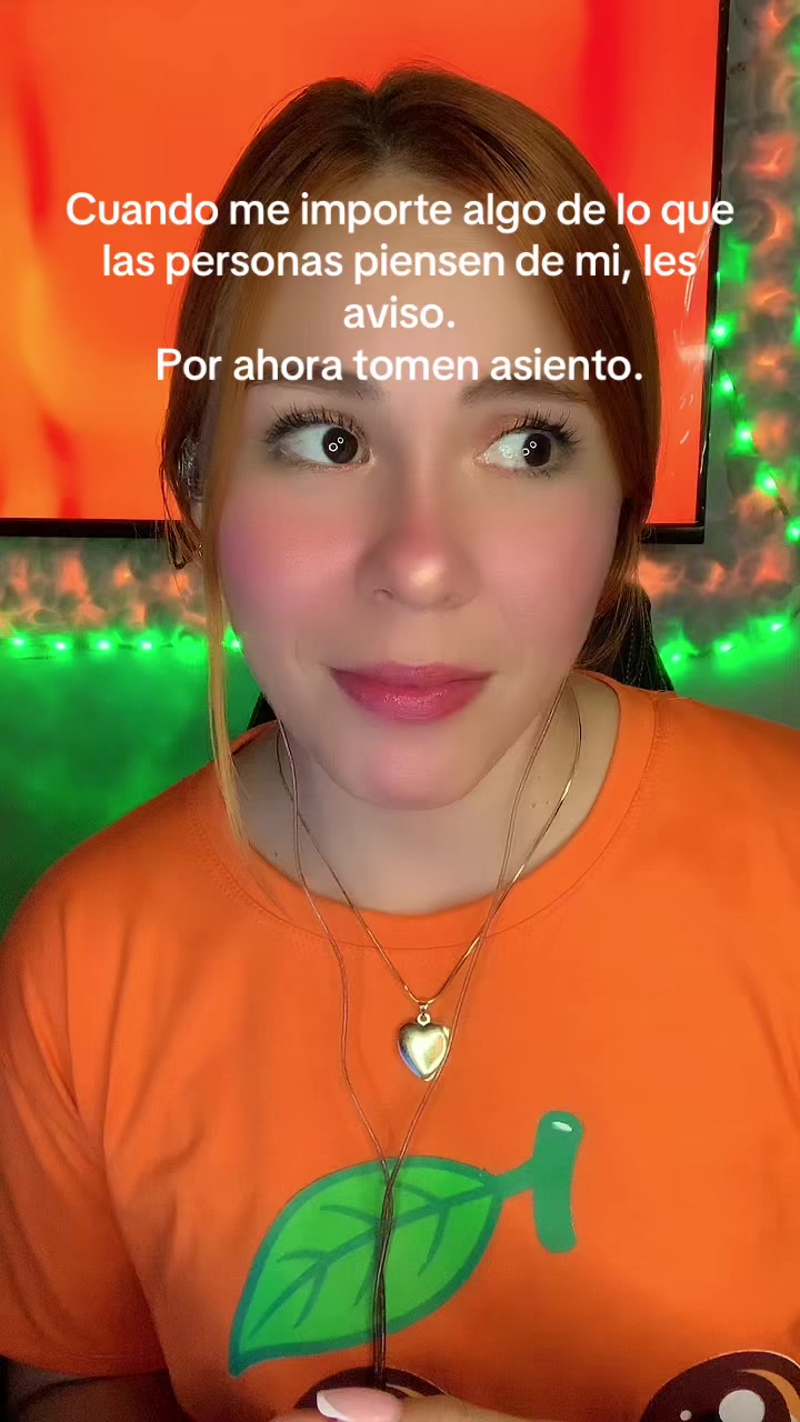 @Roxipp🎙️🥕🧡🍋&zwj;🟩🍓