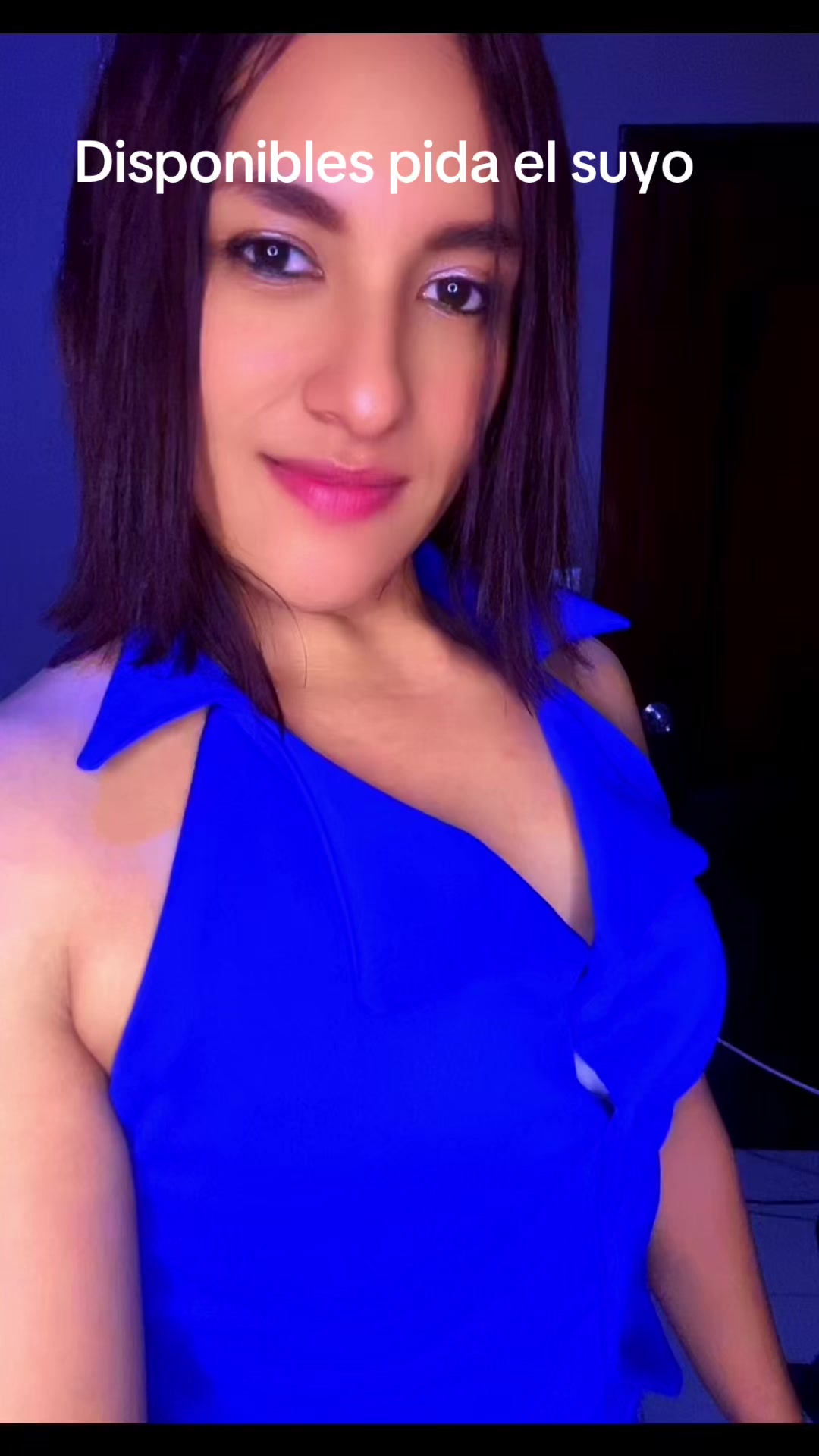 @suanyfit1