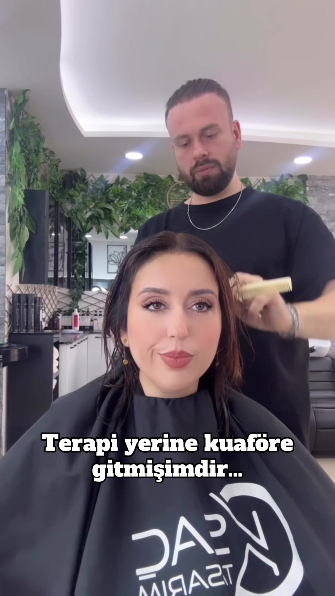 @muhendisbirkadin