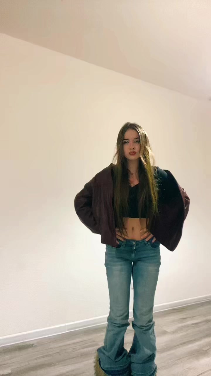 @🤍