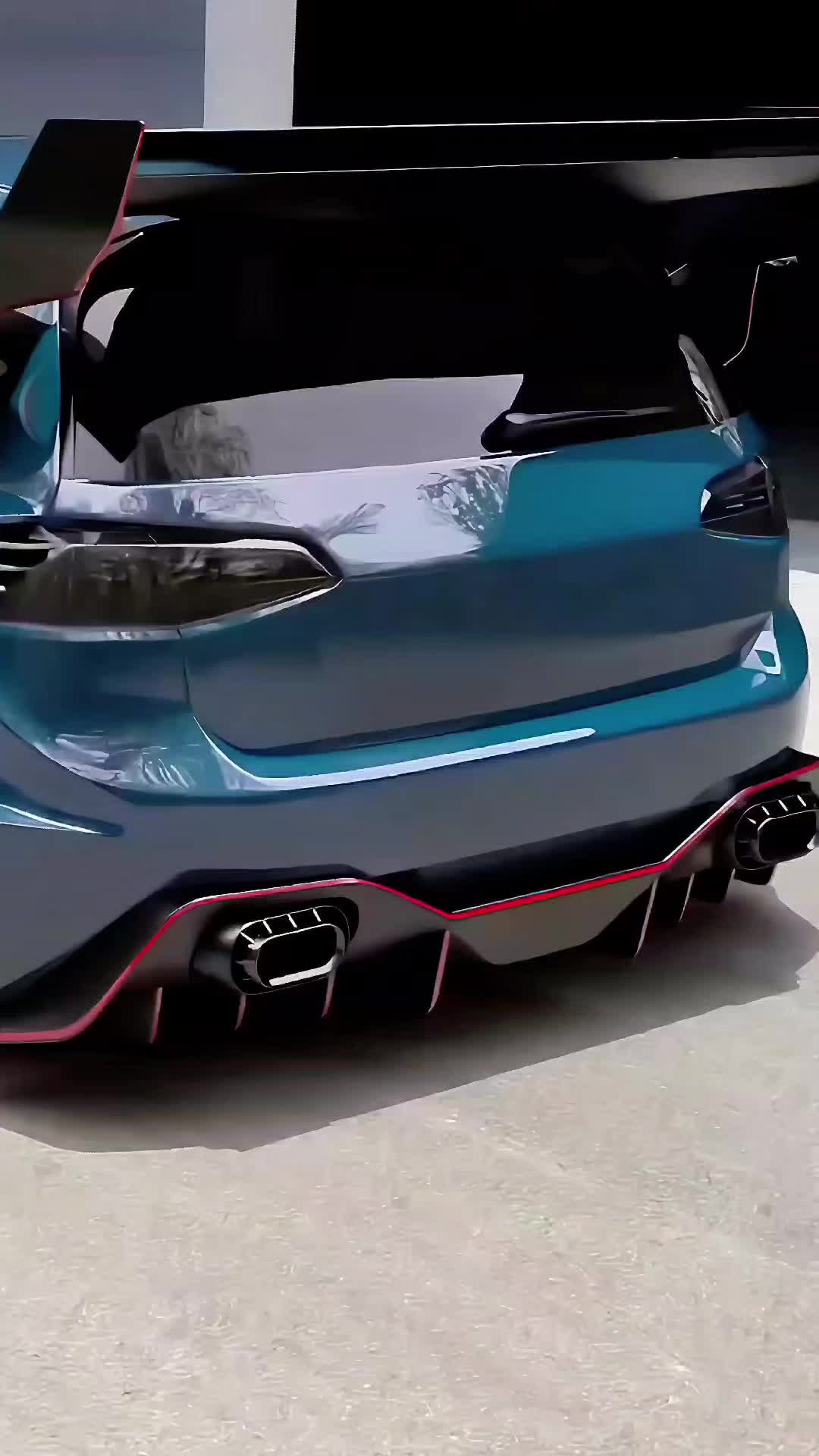 @CarMotion