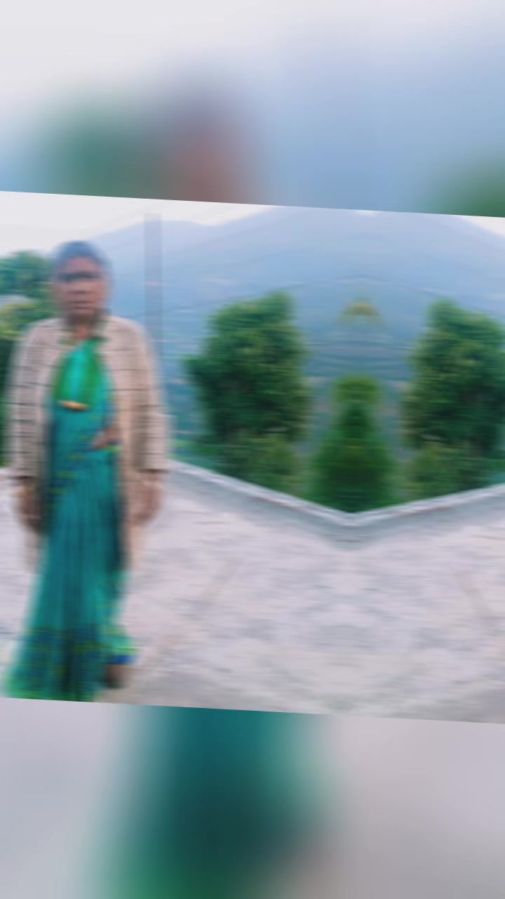 @kamalakoirala42
