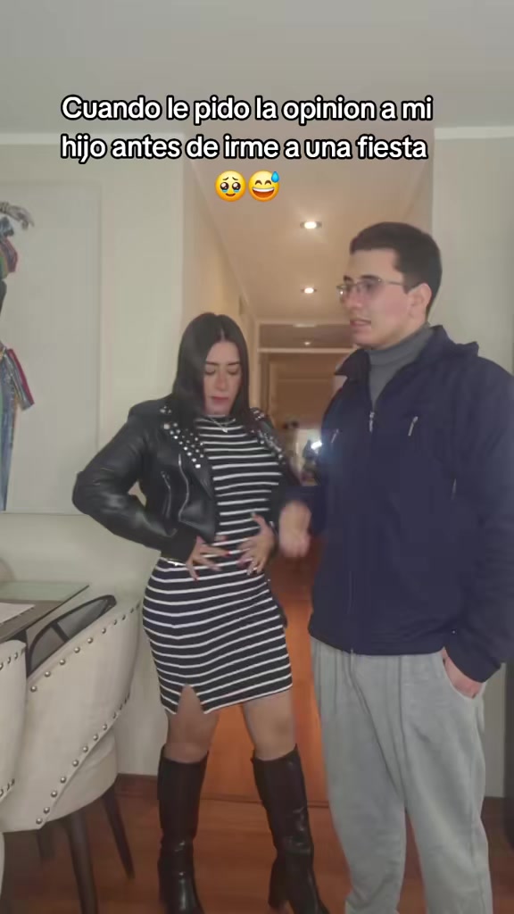 @La Jessi