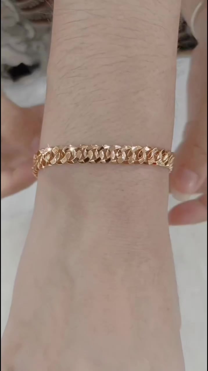 @TITANIUM JEWELRY