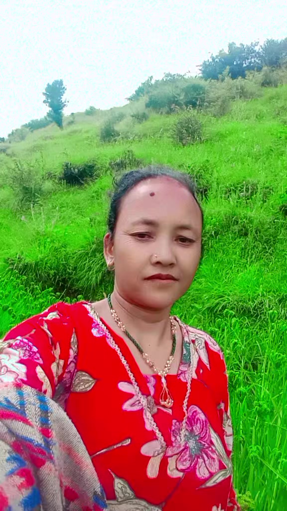@Bindu Budha