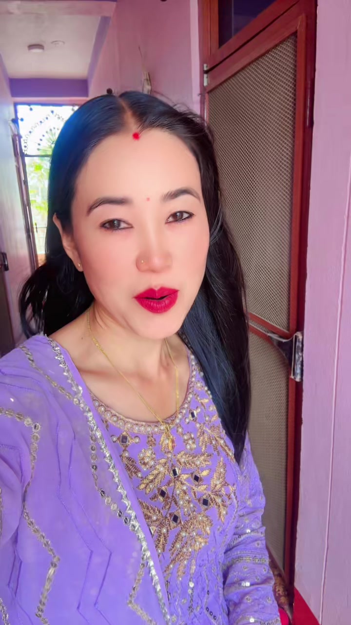 @rashmimagar04