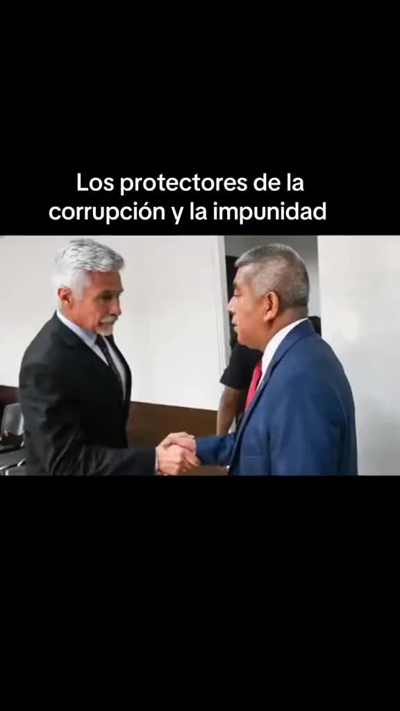 @muladasGt