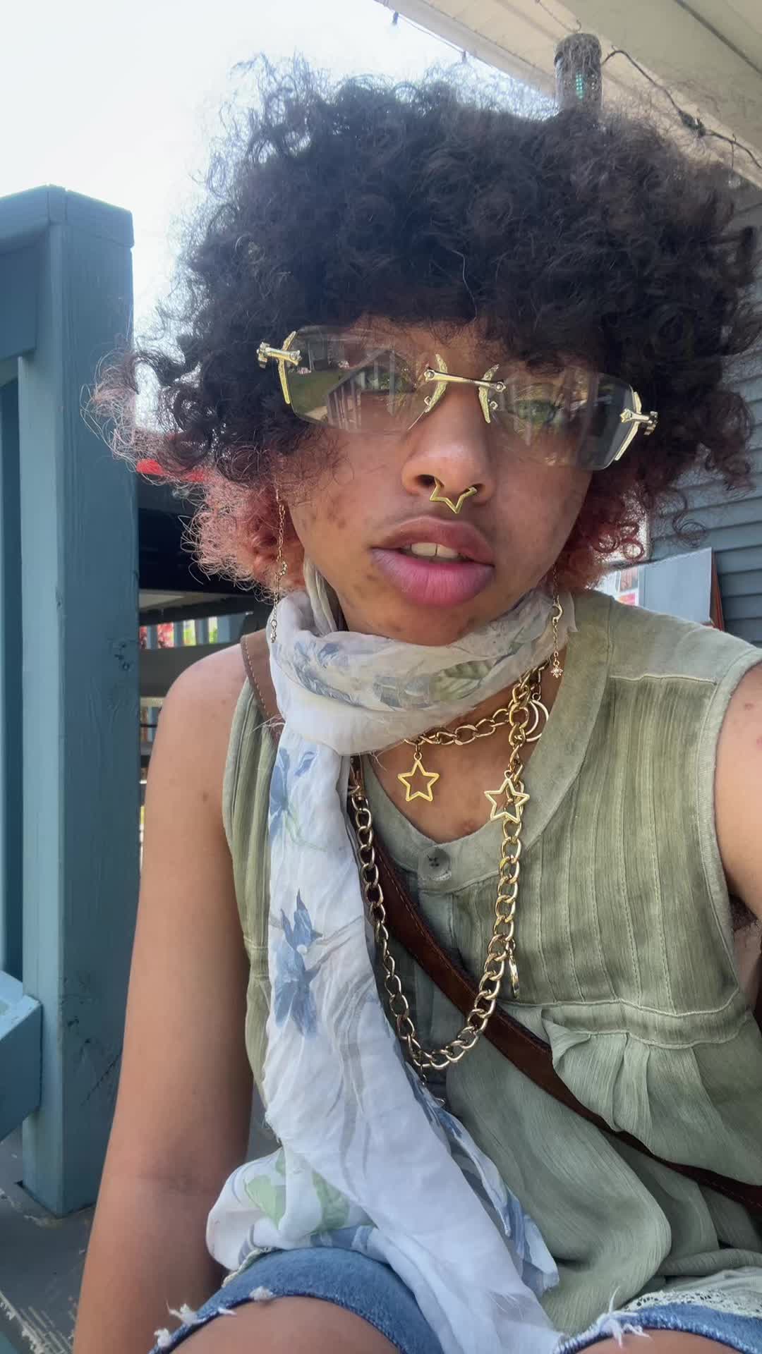 @nick ૮⍝• ᴥ •⍝ა