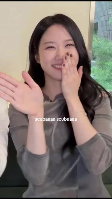@Eunbin_Park_๐ฐ๐